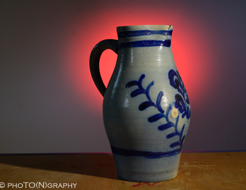 PhoTO(N)graphy