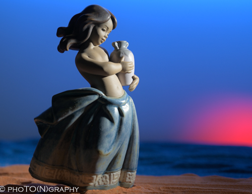 PhoTO(N)graphy