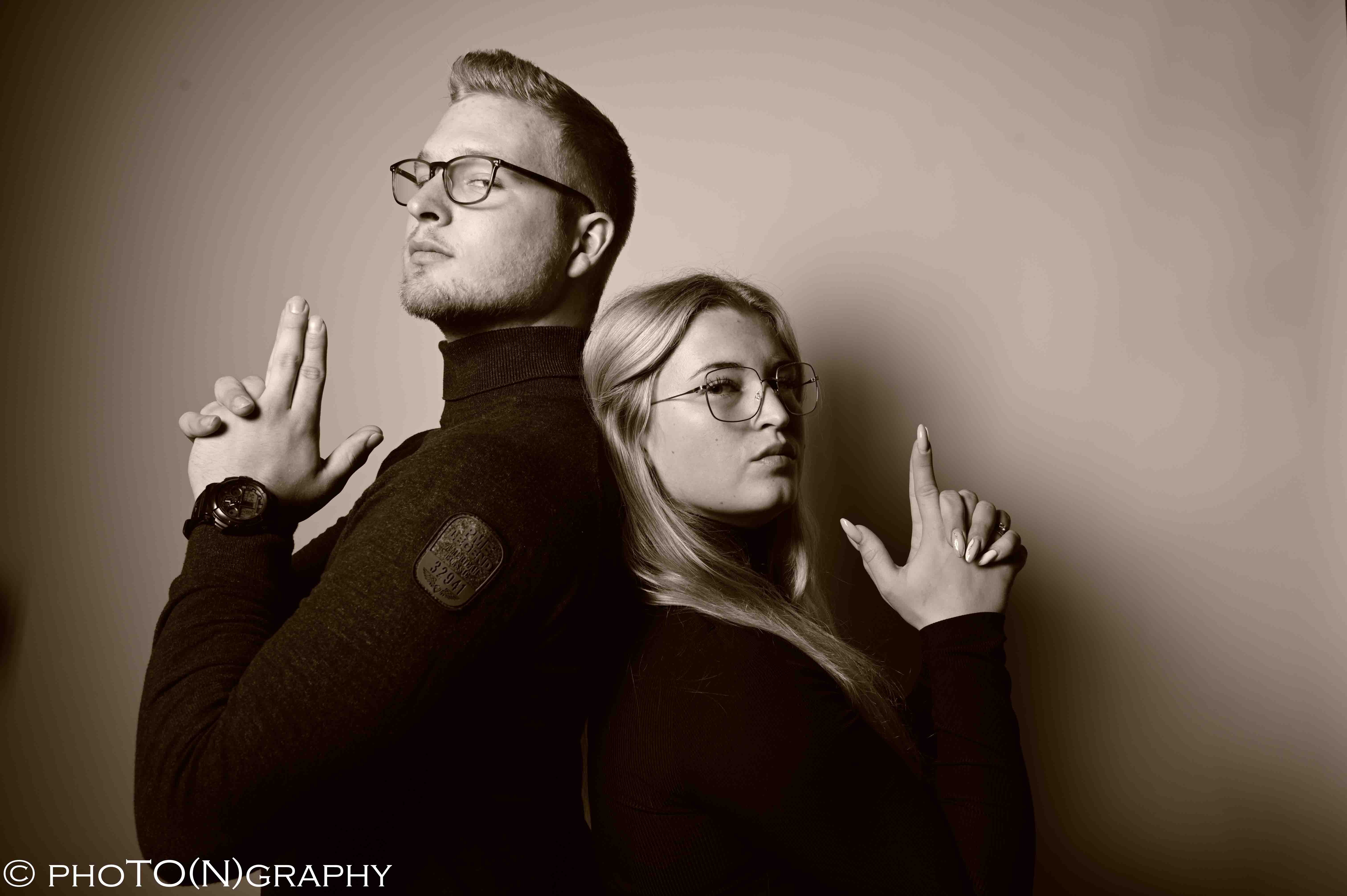 photonraphy