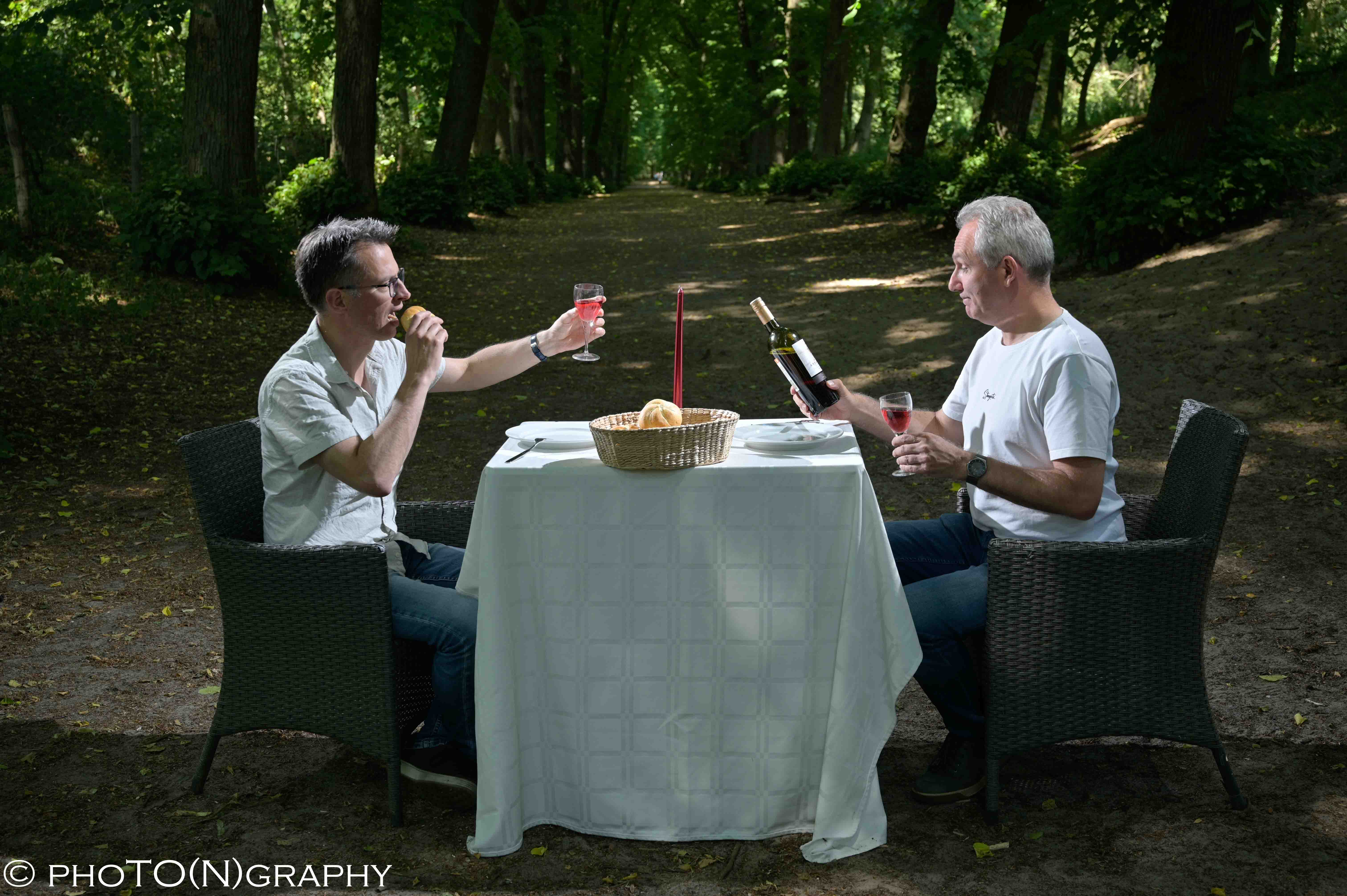 photonraphy