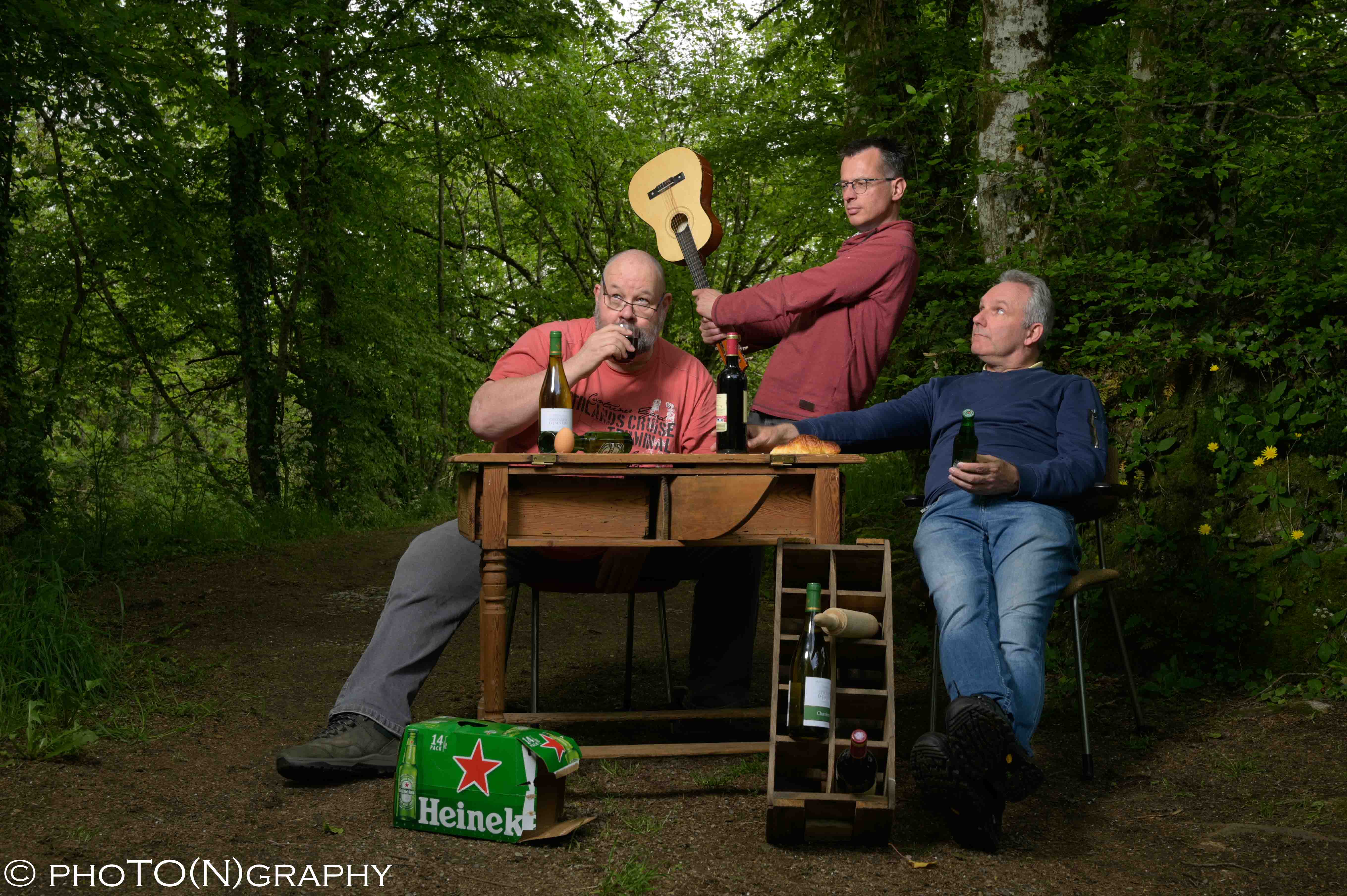 photonraphy