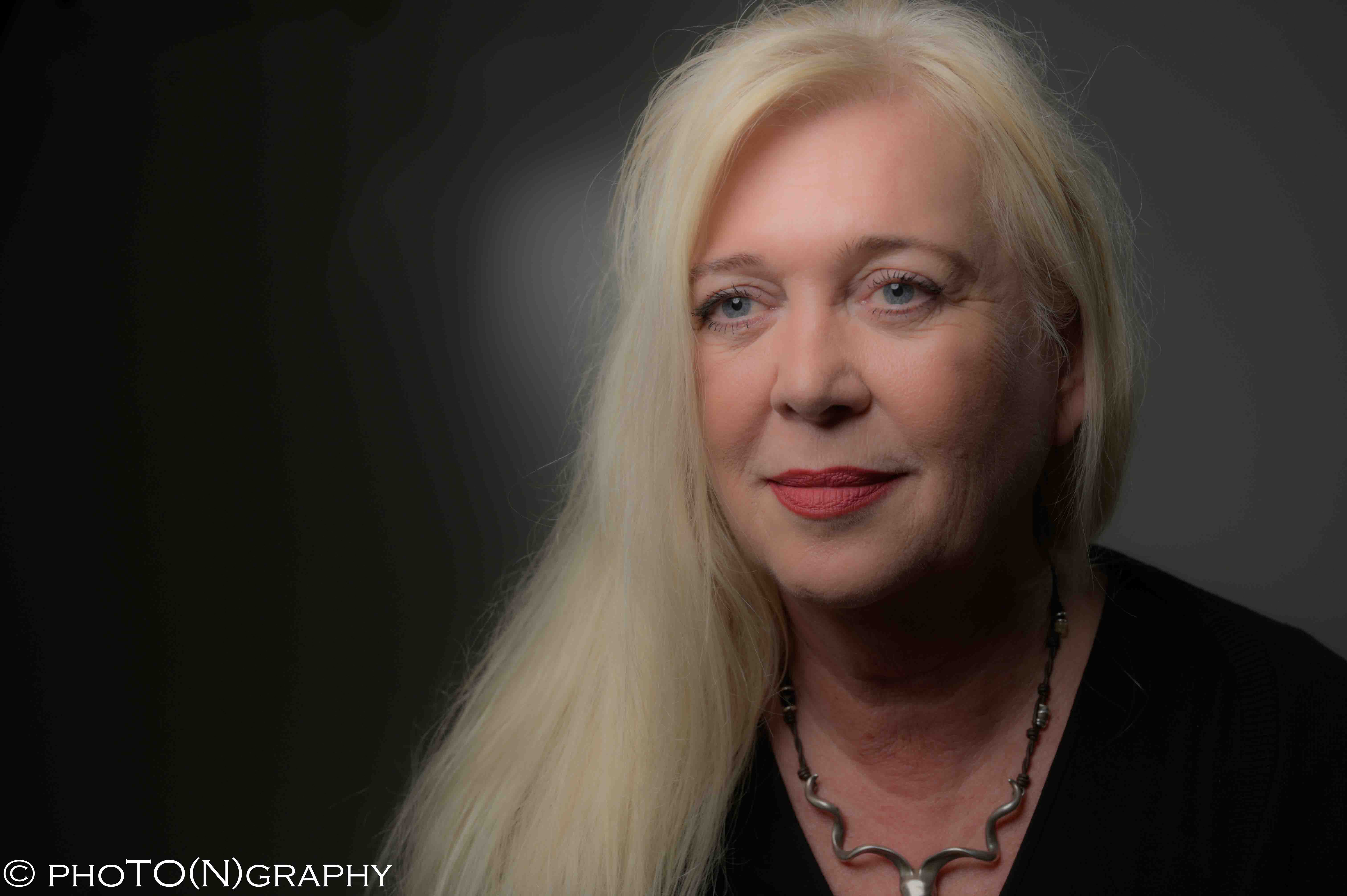 photongraphy