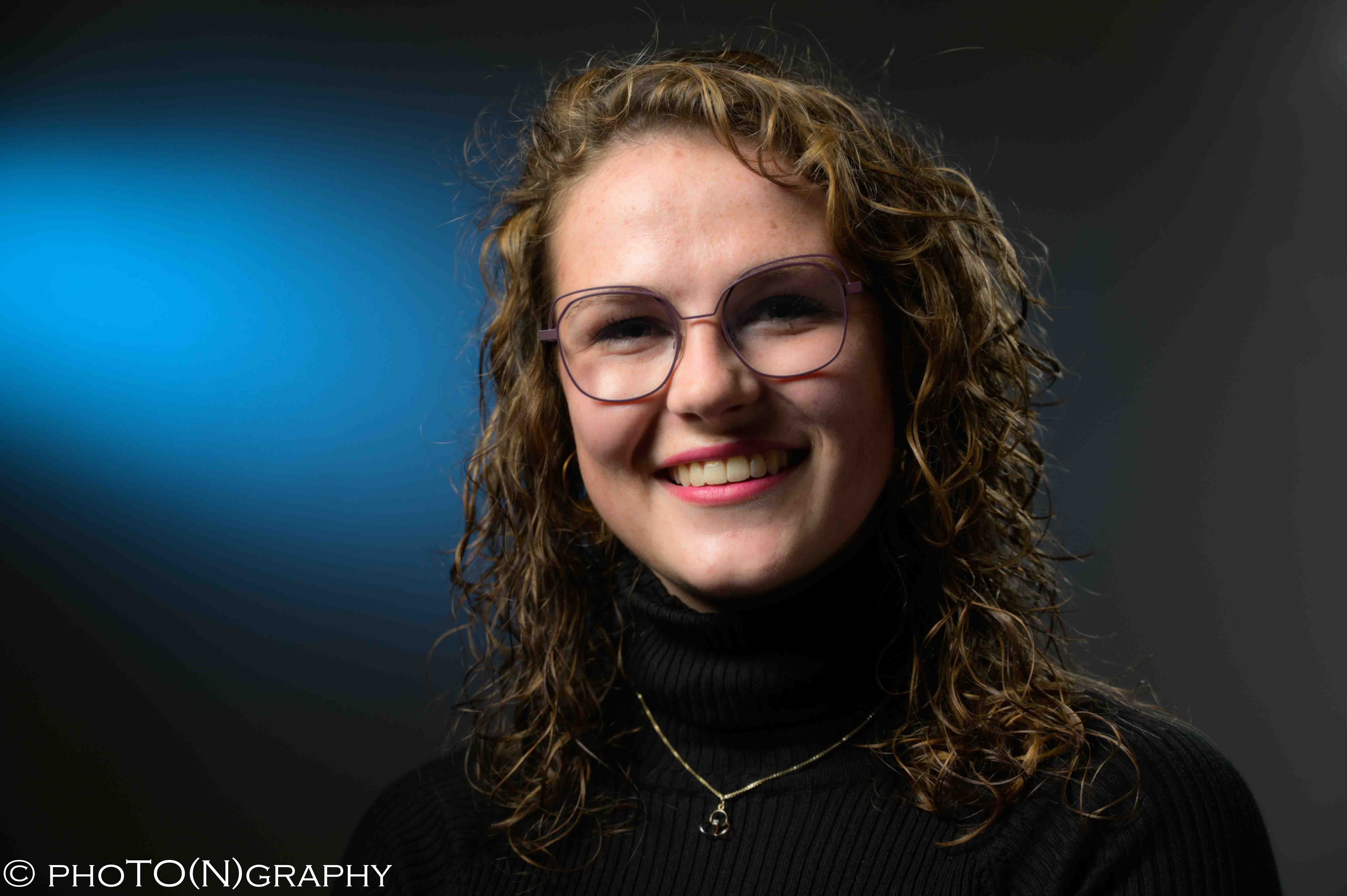 photongraphy